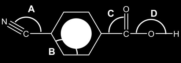 Oppgave 5 (3 poeng) Innenfor termodynamikk bruker man begrepet tilstandsfunksjon (eng: state function).