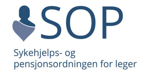 Vilkår for SOP Sykeavbruddsforsikring