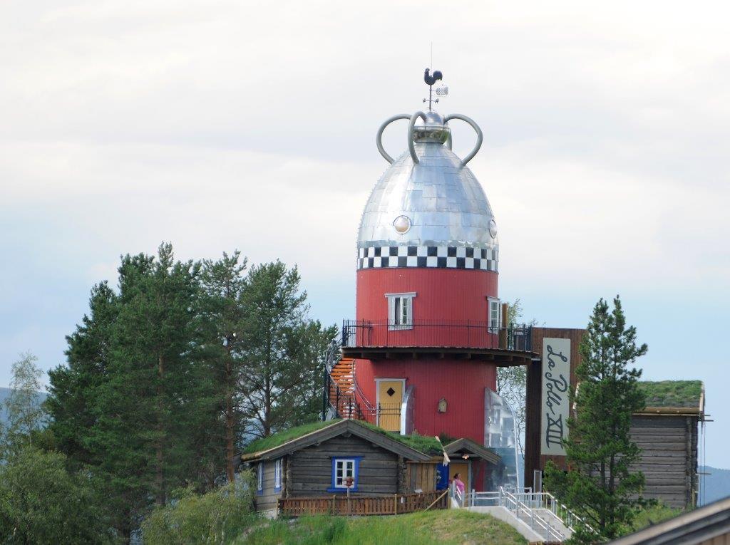 Om planen og bakgrunnen hvorfor gjør vi dette? Bakgrunn og mandat Alvdal kommune har tidligere ikke hatt noen næringsplan.