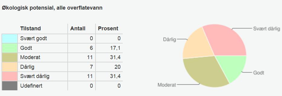 Vik kommune sterkt