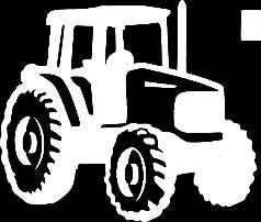 Man får jo ikke traktorsertifikat av det, men får et bedre utgangspunkt og innsikt i traktoren som viktig kjøretøy på gården.