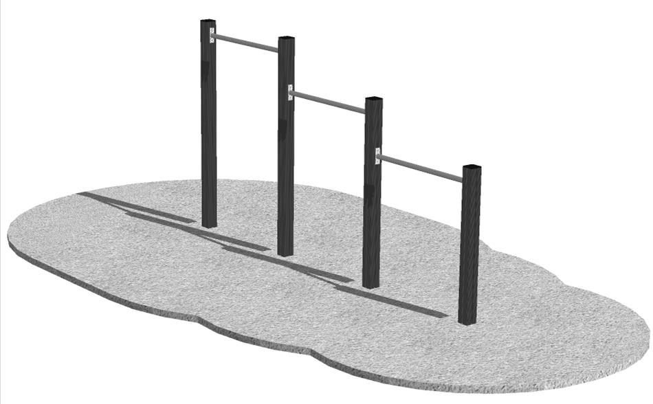 Monteringsanvisning Assembly Instructions Monteringsanvisning