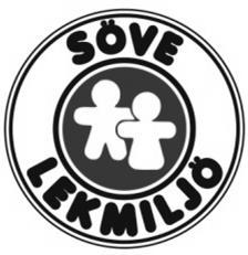 ign. øve Lekemiljø A 3830 Ulefoss - orway Tlf: +47 35 94 65 65 www.