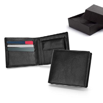 ПАРИЧНИК C-MT190 - машки паричник со ластик - материјал