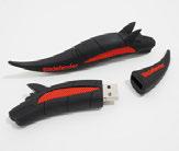 USB картица -