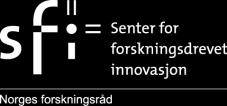 (2016) farge Vannhastighet 1 Bl/s Vekst, trening Ytrestøyl et al. (2013), CtrlAQUA HRT <45 min Vannkvalitet Terjesen et al. (2013), Summerfelt et al.