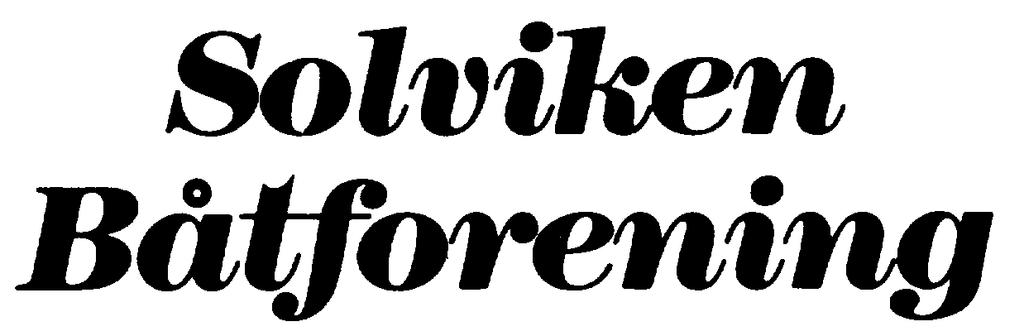 Referat fra årsmøte torsdag 18. februar 2016 Dagsorden 1. Godkjenning av innkalling og dagsorden 2. Valg av dirigent, referent og to personer til å underskrive protokoll fra årsmøtet 3.