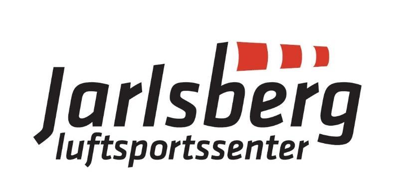 DRIFTSHÅNDBOK OPERATIVT TØNSBERG FLYPLASS JARLSBERG OG JARLSBERG LUFTSPORTSSENTER AS Regler og retningslinjer for bruk