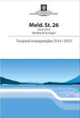 Dobbeltspor til Sarpsborg + én dobbeltsporstrekning sør for Tønsberg og én nord for Hamar (a 2 mrd) Planlegge for