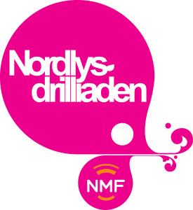 NORDLYSDRILLIADEN 2017 Publisert 15. mars 2016 Tromsøhallen, Tromsø 1. - 2. april 2017 Arr.