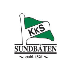 Kristiansund kommunale Sundbåtvesen KF Adresse: Kongens Plass 1 Postadresse: Postboks 178, 6501 Kristiansund Telefon: 92 85 17 44 Telefaks: 71 57 43 51 E-post: post@sundbaten.no Internett: sundbaten.