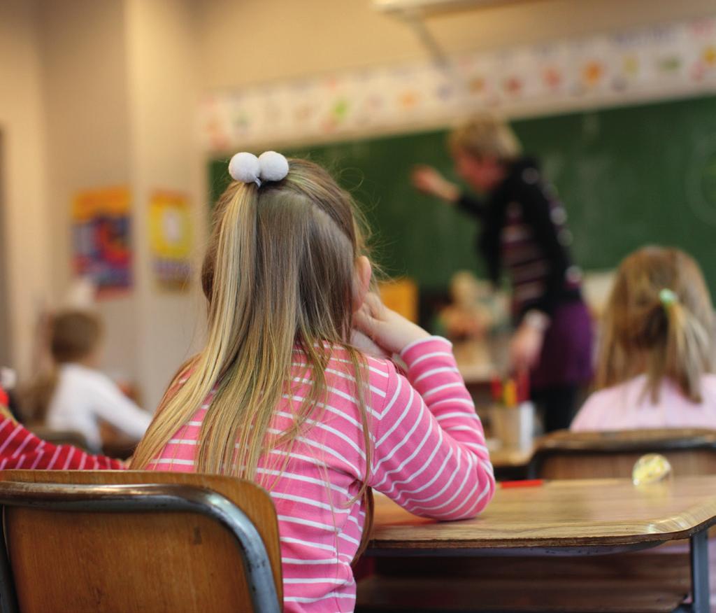 UTDANNINGSFORBUNDETS BIL- OG HUSFORSIKRING Utdanningsforbundet lanserte i oktober 2016 egen bilforsikring og husforsikring. Unikt for disse er utvidede dekninger for våre medlemmer.