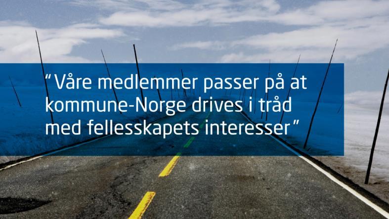 kunnskap kan utveksles og utvikling foregå.