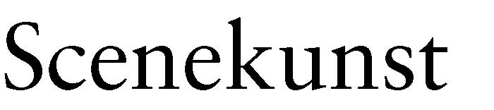 Fylke Norsk kulturfond Statsbudsjettet SUM Oslo 55667 882303 937970 Hordaland 11516 139754 151270 Sør-Trøndelag 2426 64866 67292 Rogaland 3340 59845 63185 Troms 3619 43686 47305 Vest-Agder 90 35462