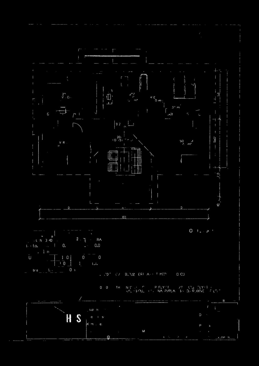 HUF, Skogmo, 7863 Overhalla r llllll llllllllllllllllll I IUIIIIIITI munifintithirwlimmill 202 SOVEROM 152 207 BAD 13.1. rn. 115(121 to 203 SOVEROM 11.7 m. 201 I \ 1.