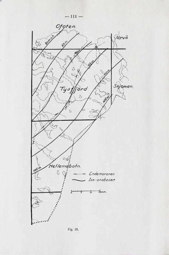 Fig. 15.