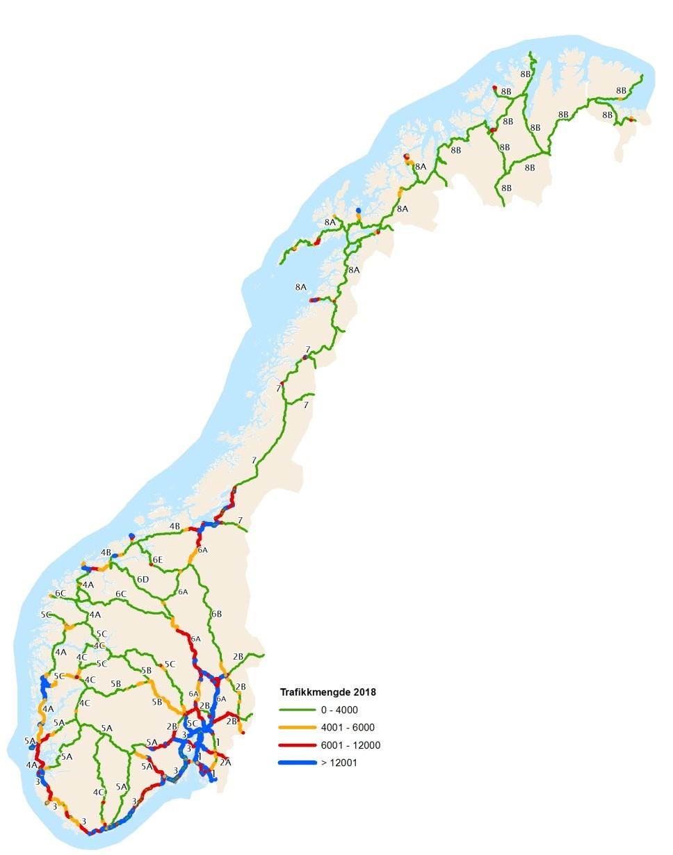 Riksvegutredningen