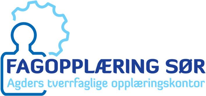 Hollendergt 1 N-4514 Mndl Tlf: 41 61 25 65 post@fgoppsor.no www.fgoppsor.no Org. No: 971333650 Årsberetning for Fgopplæring Sør år 2016 1.