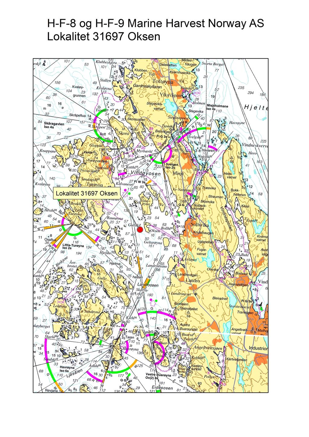 Side 7/11 Hordaland