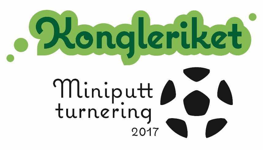 soner, foreldreplassering, reglar v 0-4) - Inkluderingsfokus * invitere barn m/foreldre/føresette som av ulike orsaker ikkje er med i klubbfotball (flyktningeborn, nye born