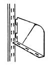 623903 krom 22 Gardrobestang 464816 464886 forsinket forsinket Høyde: 75 mm 133 90 61 39