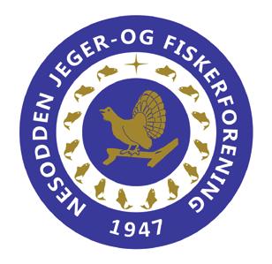 Innhold Styre og utvalg Leder Årshjulet 2017 Veteran-NM i Jegertrap 2016 Natursti 2016 Laebråtan 2016 Jaktfeltskyting 2016 Terminliste for Miniatyrutvalget 2017 Statutter for Miniatyrgruppa