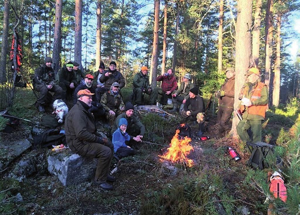 har høyest sum til sammen av klubbmesterskapene i fisking, miniatyr og lerdue.