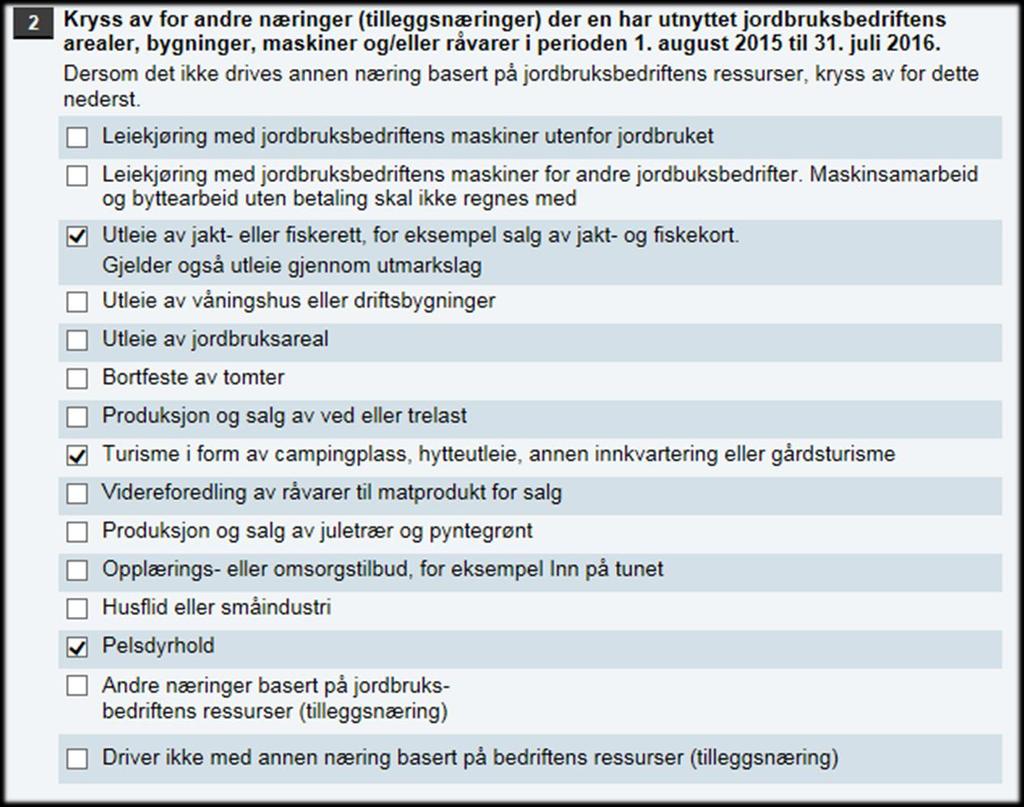 arbeidstimer i