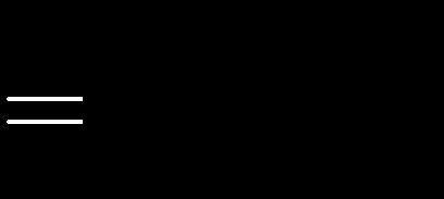 Eksempel En funksjon f er gitt ved f x x x x D f 4 3 ( ) 3 16 18, [ 1, 4] Grafen til f: Absolutt maksimum f( 1) 37 y (4) 3 f er verken lokalt eller absolutt maksimum Vendepunkt (0,45,,3)