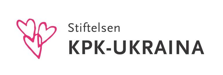 R øde Kors gamlehjemmet i Rakoshino fikk beskjed fra Ukrainske