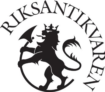 9. FINANSIERING I 2016 mottok museet tilskudd til drift og prosjekter fra: Til drift: Kistefos AS 5 511 274 kr Riksantikvaren 1 390 000 kr Statstilskudd ved Kulturdepartementet 1 000 000