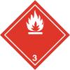 Revisjonsdato 13-mai-2016 AVSNITT 13: Avfallshåndtering 13.1. Metoder for avfallsbehandling Avfall fra rester/ubrukte produkter Dette kjemikaliet og dets emballasje skal behandles som farlig avfall.