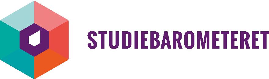 58/17 Studiebarometeret 2016 - orientering til styret om resultat for utvalde utdanningar - 17/03599-3 058/17 Studiebarometeret 2016 -