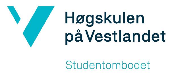 7/17 Orienteringar til styremøte 07/17-17/00146-11 O-07/17 Orienteringar til styremøte 07/17