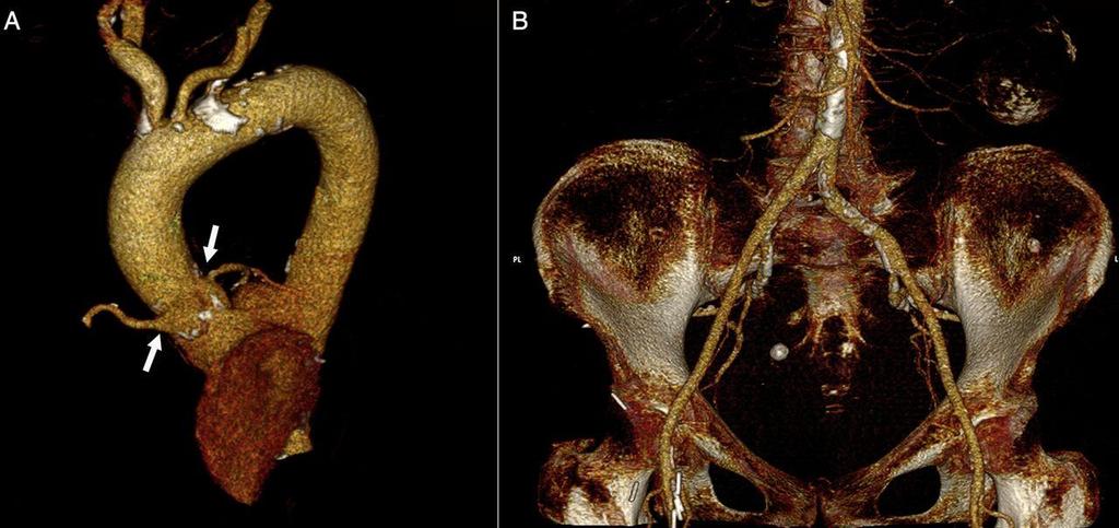 doi:10.