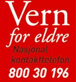no Sensitive opplysninger bør ikke sendes på e-post ADVOKATHJELP Den Norske Advokatforening i Vestfold tilbyr gratis juridisk veiledning.