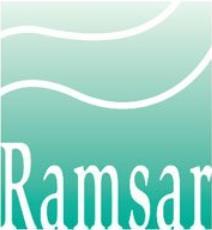 3 Lista våtmarksystem - Ramsarområder Ramsarkonvensjonen er en internasjonal miljøvernavtale som forplikter medlemslandene til å bevare viktige våtmarksområder, særlig med hensyn til vannfugl