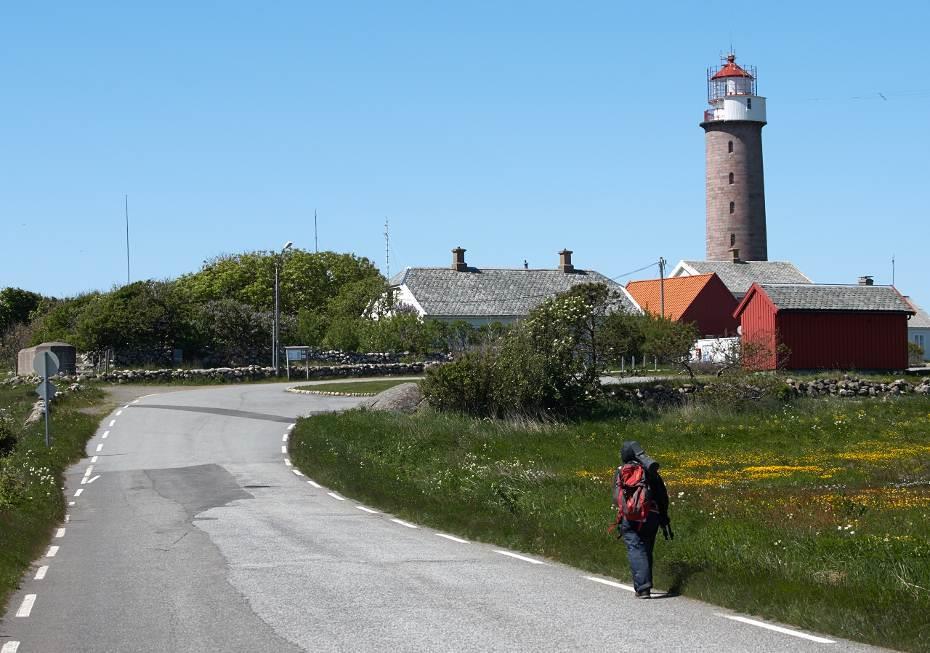 Automobilforbund (NAF) avdeling Farsund og omegn går ut 22. februar 2017. NAF ønsker ikke å være med videre.