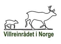 FAGDAG VILLREIN 2016, 1. 2. JUNI Fagdagen arrangeres i år på Skinnarbu Nasjonalparkhotell 1. 2. juni 2016. Programmet starter etter lunsj den 1. og avreise blir etter lunsj den 2.
