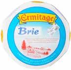 HVITMUGGOST 903200 903203 903258 903200 2253151 Brie de Paris ca 3 kg 1