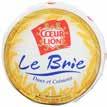 903221 2339679 Brie Coeur de Lion ca 1 kg 1 903119 784231 Brie Coeur de Lion