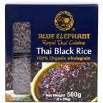 830954 830960 830961 830954 4584835 Blue Elephant Tom Kha suppe kit 110 g 6 8854404004797 830960 4584843 Blue Elephant bbq satay kit 180 g 6 8854404005244 830961 4584850 Blue Elephant Phad Thai kit