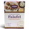 couscous naturell 200 g 12 5034444113267 840112 2021921 Al'fez tagine saus aprikos & koriander 350 g 6 5034444112109 840120 2022416 Al'fez