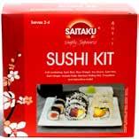 800505 2192904 Saitaku sushi rullematte 60 g 20 5060194790021 800506 2210847 Saitaku sushi soyasaus 150 ml 6 5060194790748 800507 2192946 Saitaku tamari soyasaus 150 ml 6