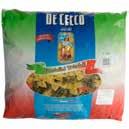 kg 4 8001250135933 263424 1763036 De Cecco eggpasta cannelloni 250 g 12 8001250201003