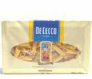 1763093 De Cecco bucatini piccoli 500 g 24 8001250120144 263462 1763101 De Cecco