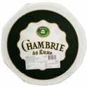 Champignon brie m/pepper ca 1,5 kg 1 903095