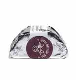 908515 903609 903621 903620 908515 4479002 Camembert pane coupe 1 kg 2 3561252060015