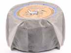 Lanquetot 250 g 12 3177063100316 903620 2125581 Camembert Marie Harel AOP 275 g 6