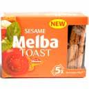 toast rund 110 g 12 8710649120497 337019 2814523 Meulen melba toast ØKO